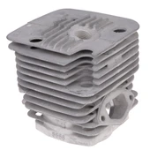 ZOMAX ZMC5566 MOTORLU TESTERE SİLİNDİR + PİSTON TAKIM 45.2mm - 1
