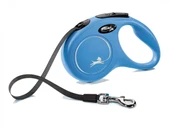 NEW CLASSIC 5M SERIT S MAVI - 1