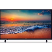 Altus AL55L 8960 5B 55'' 139 Ekran Uydu Alıcılı 4K Ultra HD Smart LED TV - 2