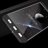 Xiaomi Mi Max 2 Kılıf Zore Ays Full Koruma Kılıf thumbnail 10