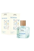 Watsons Blossom Kadın EDT 100 ml - 1