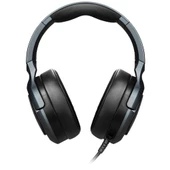 MSI GG IMMERSE GH50 Headset 7.1 Surround Titreşimli RGB USB Gaming Kulaklık - 3