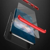 Huawei P30 Kılıf Zore Ays Full Koruma Kılıf thumbnail 12