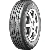 Lassa Greenways 175/70R13 82T Yaz Lastiği - 2024 thumbnail 3