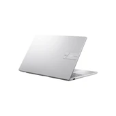 X1504ZA-NJ672 Intel Core I5-1235U 8gb 512GB SSD 15.6" Windows 11 Işıklı Klavye Taşınabilir Bilgisayar - 5