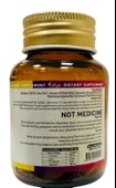 Afye Vitamin C Plus 1000 mg  (30 Kapsül) - 2