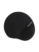 TX ErgoPad Plus TXACMPAD01 Mouse Pad - 1