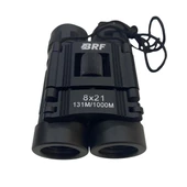 Brf D-001 8x21 El Dürbünü - 4