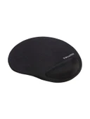 TX ErgoPad Plus TXACMPAD01 Mouse Pad - 3