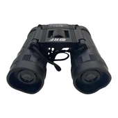 Brf D-001 8x21 El Dürbünü - 5