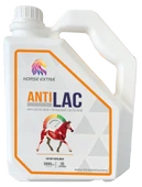 HORSE EXTRA - ANTİ LAC - 2