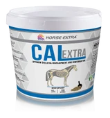 HORSE EXTRA - CALEXTRA - 2