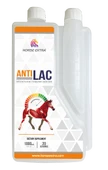 HORSE EXTRA - ANTİ LAC - 1