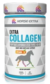 HORSE EXTRA - EXTRA COLLAGEN 1000 GR - 1