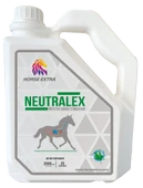 HORSE EXTRA - NEUTRALEX - 2