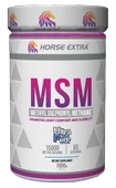 HORSE EXTRA - MSM 1000 GR - 1