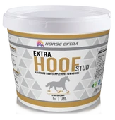 HORSE EXTRA - EXTRA HOOF - 2