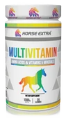 HORSE EXTRA - MULTİVİTAMİN - 1