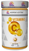 HORSE EXTRA - VİTAMİN C 1000 GR - 1
