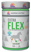 HORSE EXTRA - EXTRA FLEX H.A 1000 GR - 1