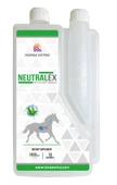 HORSE EXTRA - NEUTRALEX - 1