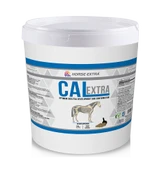 HORSE EXTRA - CALEXTRA - 3