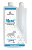 HORSE EXTRA - EXTRA FİSH OİL - 1