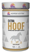 HORSE EXTRA - EXTRA HOOF - 1