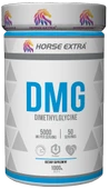 HORSE EXTRA - DMG 1000 GR - 1