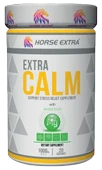 HORSE EXTRA - CALM 1000 GR - 1