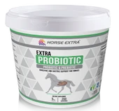 HORSE EXTRA - EXTRA PROBİOTİC - 2