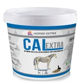 HORSE EXTRA - CALEXTRA - 1