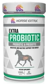 HORSE EXTRA - EXTRA PROBİOTİC - 1