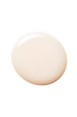 MOROCCANOİL A ve E Vitamini İçeren Nemlendirici Şampuan (250 ml) ECBeauty!W786 - 6