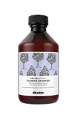 DAVİNES Calming Shampoo - Hassas Baş Derisi Yatıştırıcı Şampuan 250 ml - 1