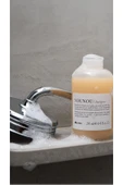 DAVİNES Nounou Resistance-Boost Antioxidant Shampoo with Hydrokeratin[75001] 33.81fl.ECBeauty!Q312 - 5