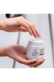 WELLA System Professional Volumize Hacim Veren Maske 200 ml-4064666005959- - 2