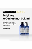 L'OREAL PROFESSİONNEL Serie Expert Serioxyl Advanced Yoğunluk Kazandıran Şampuan 300ml - 8