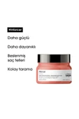 L'OREAL PROFESSİONNEL Serie Expert Inforcer Kırılma Karşıtı Güçlendirici Maske 250ml - 5