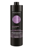EUGENE PERMA Keratin Silver Şampuan 1000 ml 3140100383515 - 1