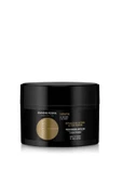 EUGENE PERMA Keratin Maske 150 ml - Yıpranmış Saçlar Için Saç Maskesi - 3