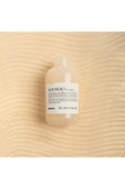 DAVİNES Nounou Resistance-Boost Antioxidant Shampoo with Hydrokeratin[75001] 33.81fl.ECBeauty!Q312 - 6