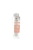 LİSAP Top Care Curly Care Kıvırcık , Asi Saçlar Için Şampuan 1000 ml - 1