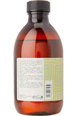 DAVİNES KRASOTA Alchemic Shampoo Golden Sarı Saçlara Özel Şampuan 280ml 8004608258957 KR.8345.P217 - 2