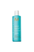 MOROCCANOİL Clarifying Şampuan 250 Ml - 1