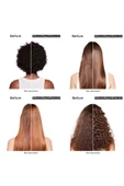 L'OREAL PROFESSİONNEL l'oréal professionnel serie expert absolut repair 3lü Muhteşem Bakım Seti..--**-*-CYT4587455642..... thumbnail 3