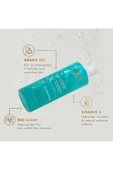 MOROCCANOİL Hydration Kuru ve Boyalı Saçlar İçin Nemlendirici Şampuan 250ml thumbnail 2