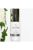 SYSTEM PROFESSİONAL Elastik Kuvvet -Saçın Güçünü-Esnekliğini arttırıcı sprey 125 ml GEM///5544147 - 2