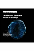 L'OREAL PROFESSİONNEL Serie Expert Aminexil Advanced Daha Gür & Daha Güçlü Saçlar Için Dökülme Karşıtı Güçlendirici Aktiva - 7