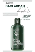 SAMPLEXX LAMELLAR ŞAMPUAN 500 ML - 1